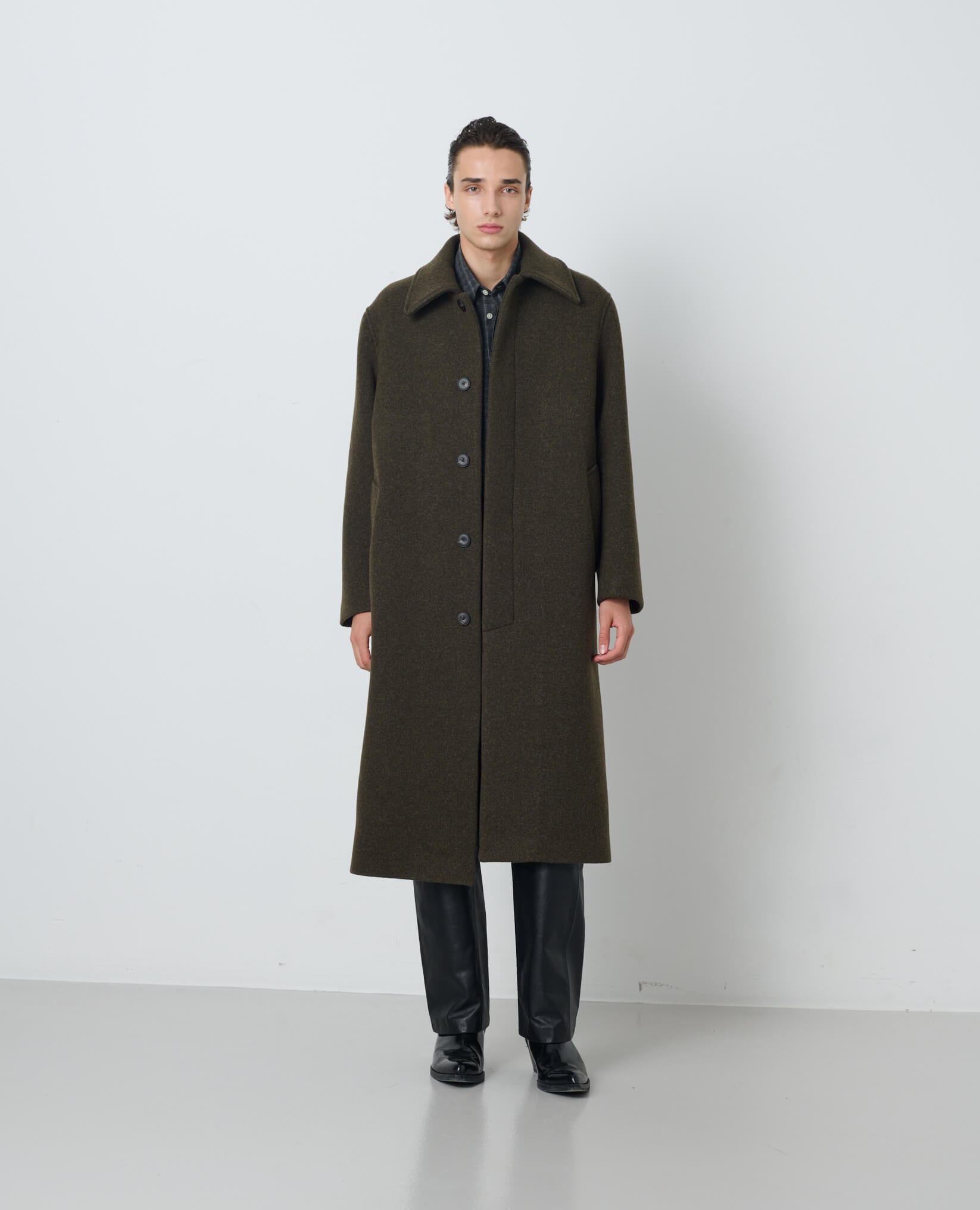 Jackets – Functional Outerwear - Hello Sunflower