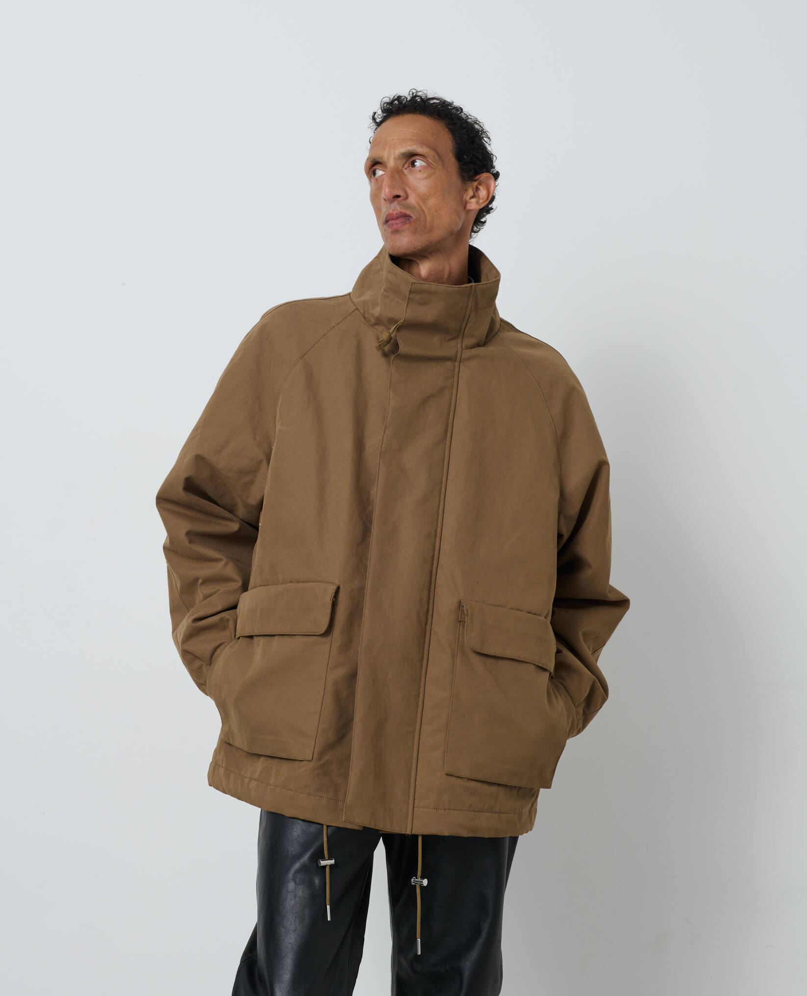 Jackets – Functional Outerwear - Hello Sunflower