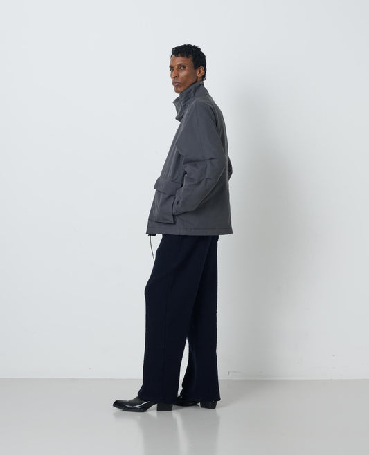 WINTER FIELD JACKET