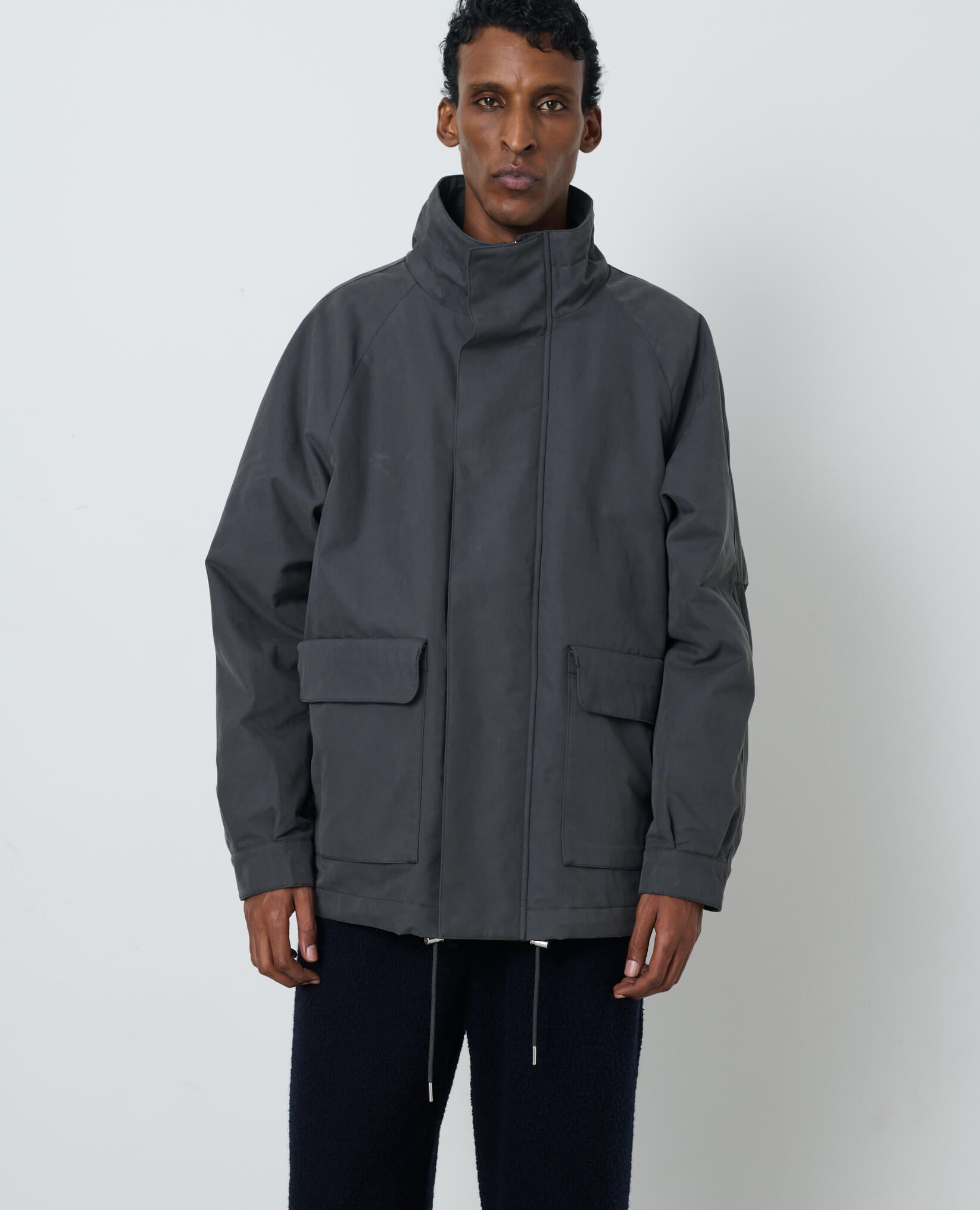 Jackets – Functional Outerwear - Hello Sunflower
