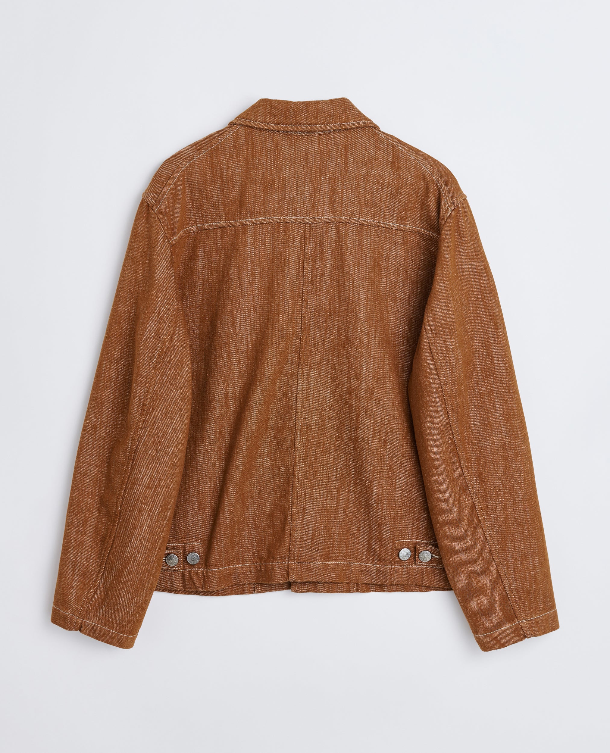 Outerwear – Sunflower