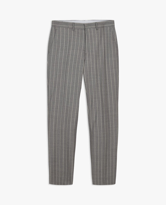 MAC TROUSER