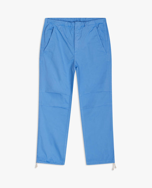 UTILITY PANT