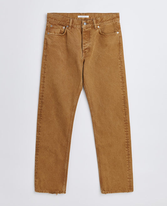 STANDARD . VINTAGE BEIGE