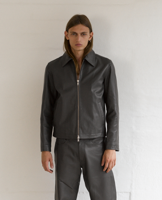 Coats & Jackets – Hello Sunflower