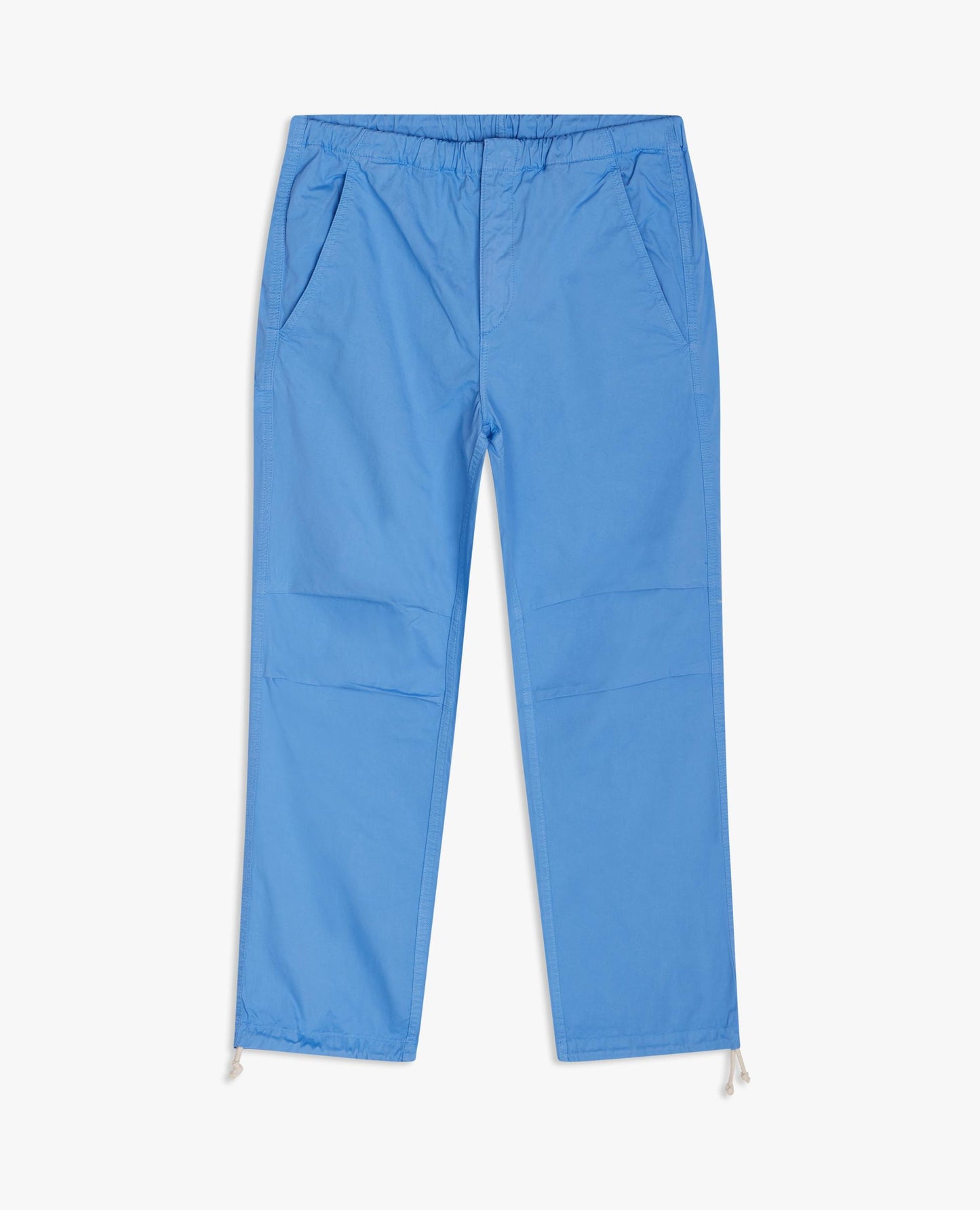 UTILITY PANT