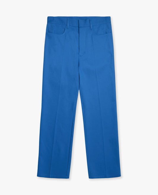 FRENCH TROUSERS 205