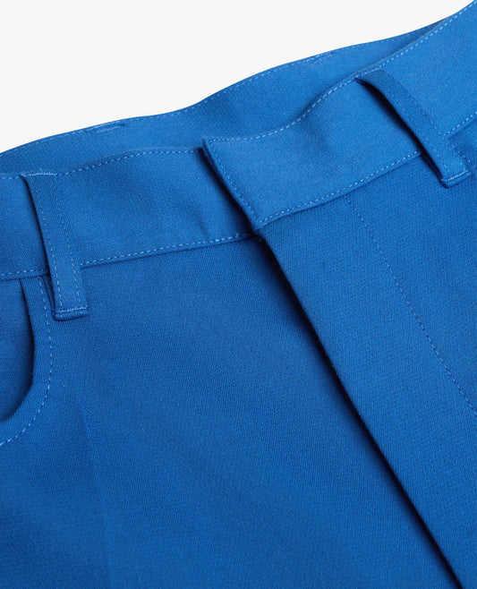 FRENCH TROUSERS 205