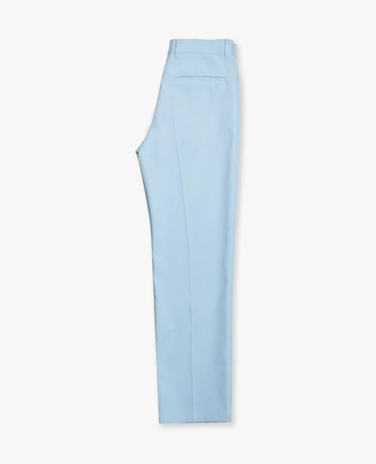 FRENCH TROUSERS 210