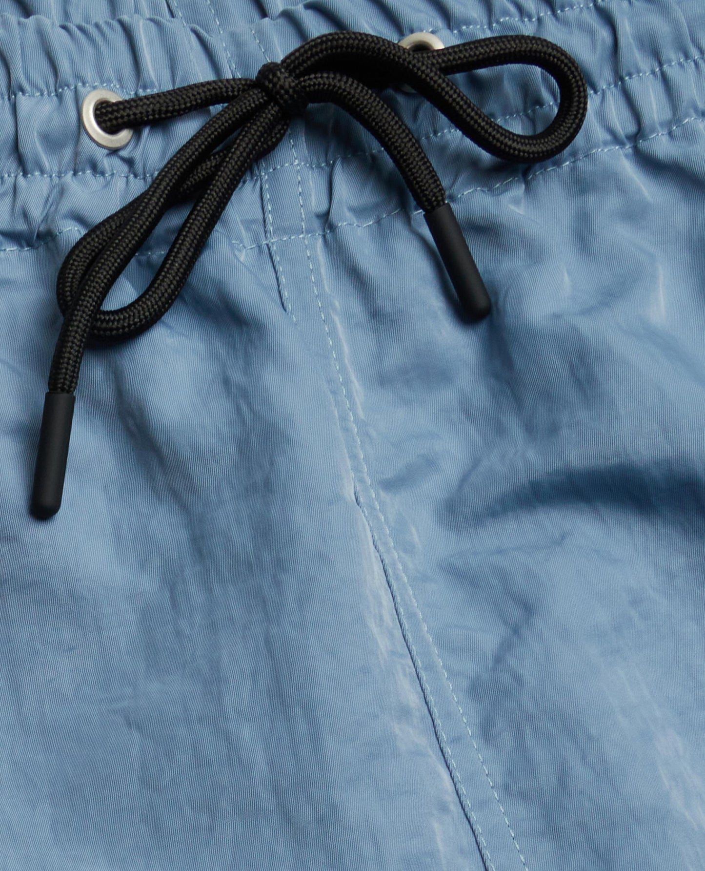 MIKE SHORTS . BLUE